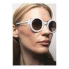 GAFAS DE SOL KALEOS PATRICK 15