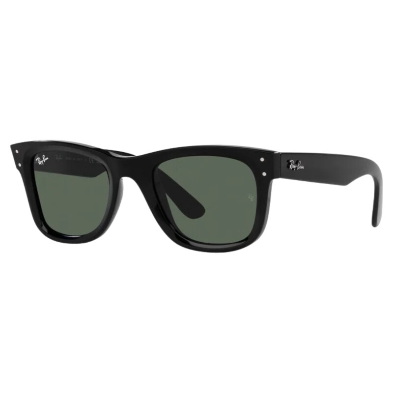 GAFAS DE SOL RAYBAN WAYFARER REVERSE 0502S 6677VR
