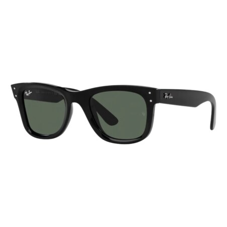 GAFAS DE SOL RAYBAN WAYFARER REVERSE 0502S 6677VR