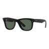 GAFAS DE SOL RAYBAN WAYFARER REVERSE 0502S 6677VR