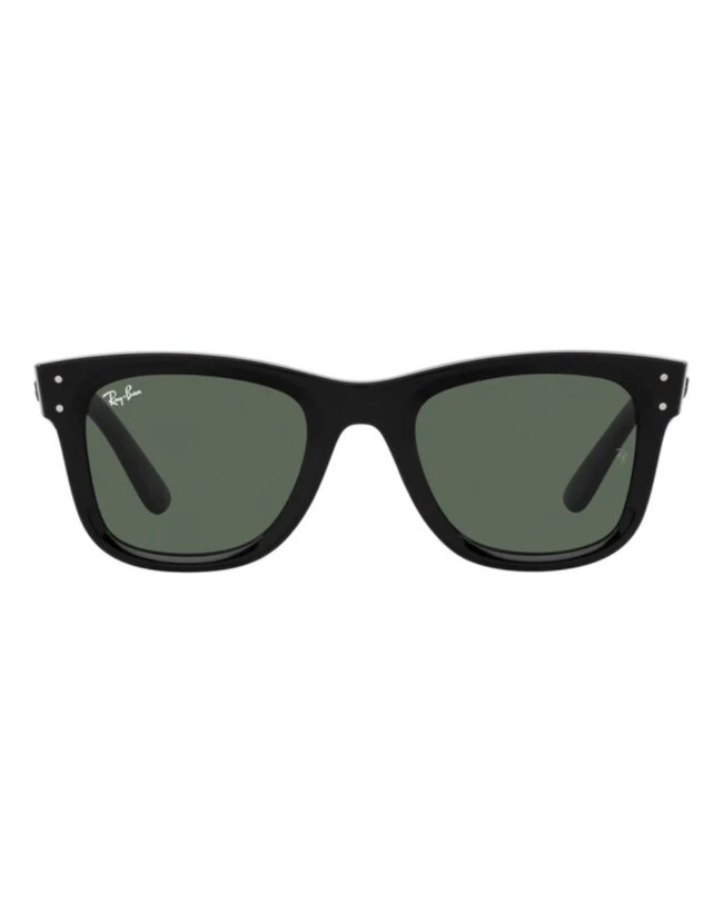 GAFAS DE SOL RAYBAN WAYFARER REVERSE 0502S 6677VR