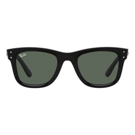 GAFAS DE SOL RAYBAN WAYFARER REVERSE 0502S 6677VR