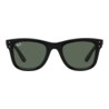GAFAS DE SOL RAYBAN WAYFARER REVERSE 0502S 6677VR
