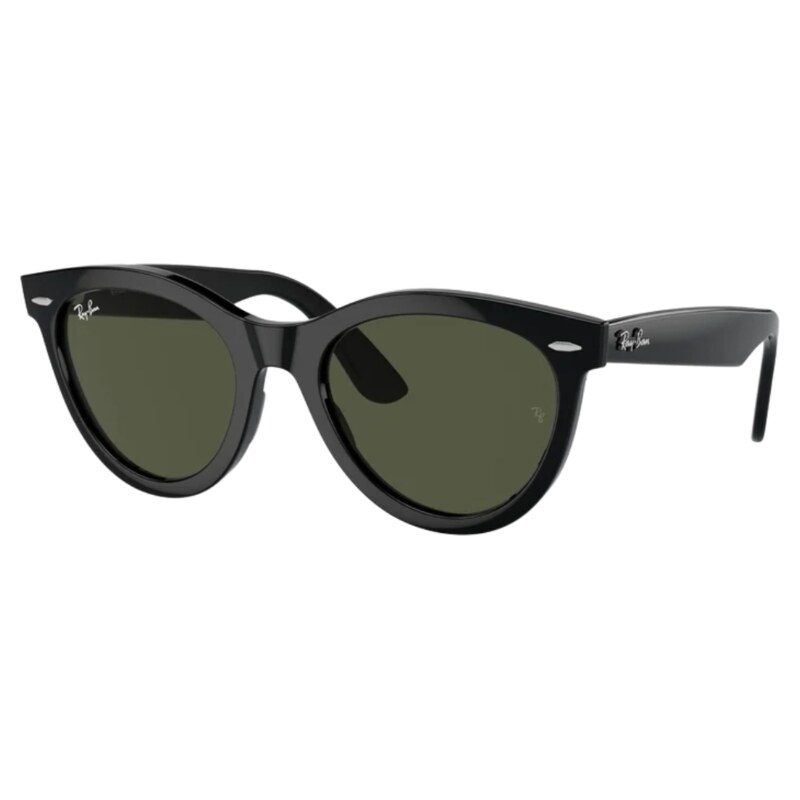 GAFAS DE SOL RAYBAN WAYFARER WAY 2241 901 31