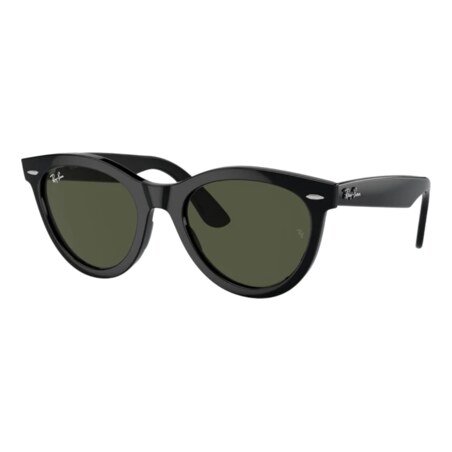 GAFAS DE SOL RAYBAN WAYFARER WAY 2241 901 31