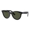 GAFAS DE SOL RAYBAN WAYFARER WAY 2241 901 31