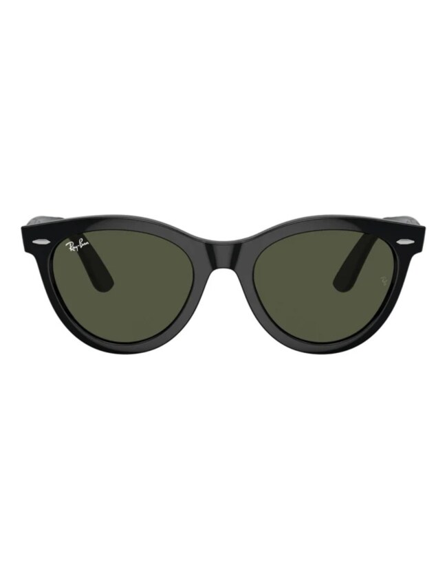 GAFAS DE SOL RAYBAN WAYFARER WAY 2241 901 31