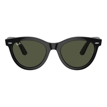 GAFAS DE SOL RAYBAN WAYFARER WAY 2241 901 31