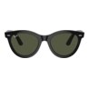 GAFAS DE SOL RAYBAN WAYFARER WAY 2241 901 31