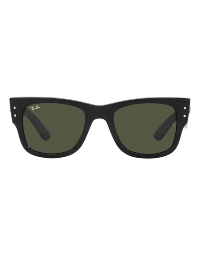 RAYBAN MEGA WAYFARER 0840S 901 31