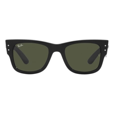 RAYBAN MEGA WAYFARER 0840S 901 31