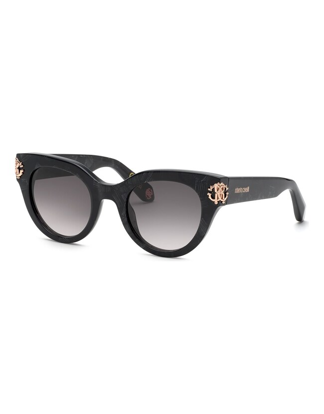 GAFAS DE SOL ROBERTO CAVALLI SRC065M 0981