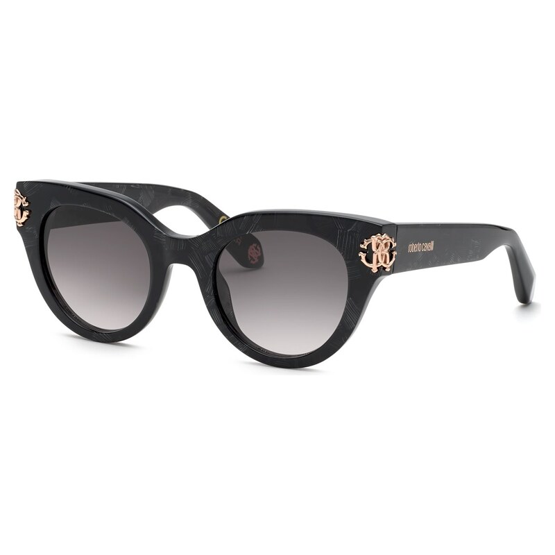 GAFAS DE SOL ROBERTO CAVALLI SRC065M 0981