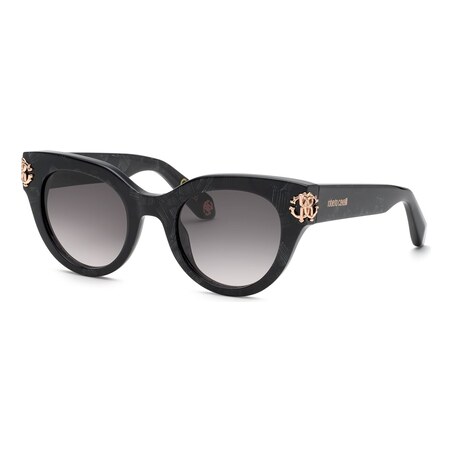 GAFAS DE SOL ROBERTO CAVALLI SRC065M 0981