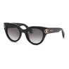 GAFAS DE SOL ROBERTO CAVALLI SRC065M 0981
