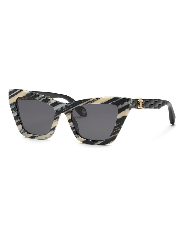 GAFAS DE SOL ROBERTO CAVALLI SRC091M 0AHH
