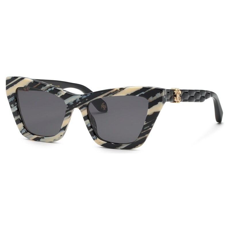 GAFAS DE SOL ROBERTO CAVALLI SRC091M 0AHH