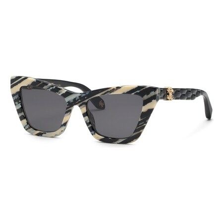 GAFAS DE SOL ROBERTO CAVALLI SRC091M 0AHH