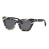 GAFAS DE SOL ROBERTO CAVALLI SRC091M 0AHH