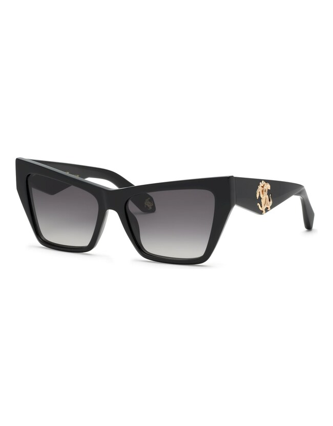 GAFAS DE SOL ROBERTO CAVALLI SRC114 0700