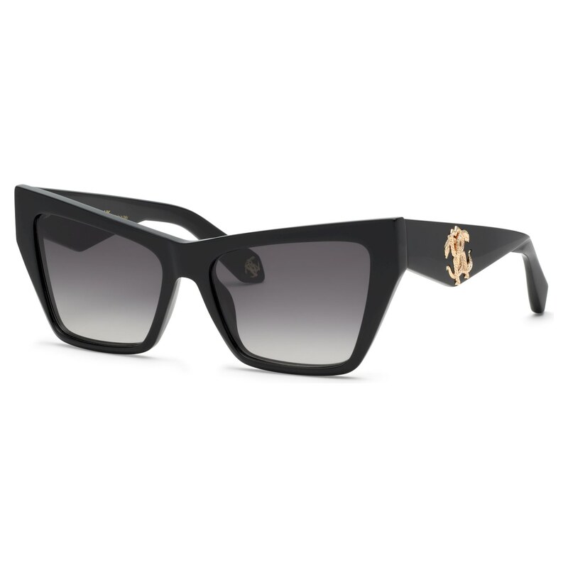 GAFAS DE SOL ROBERTO CAVALLI SRC114 0700
