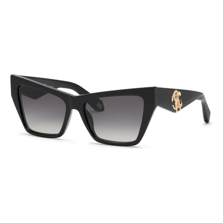 GAFAS DE SOL ROBERTO CAVALLI SRC114 0700