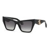 GAFAS DE SOL ROBERTO CAVALLI SRC114 0700