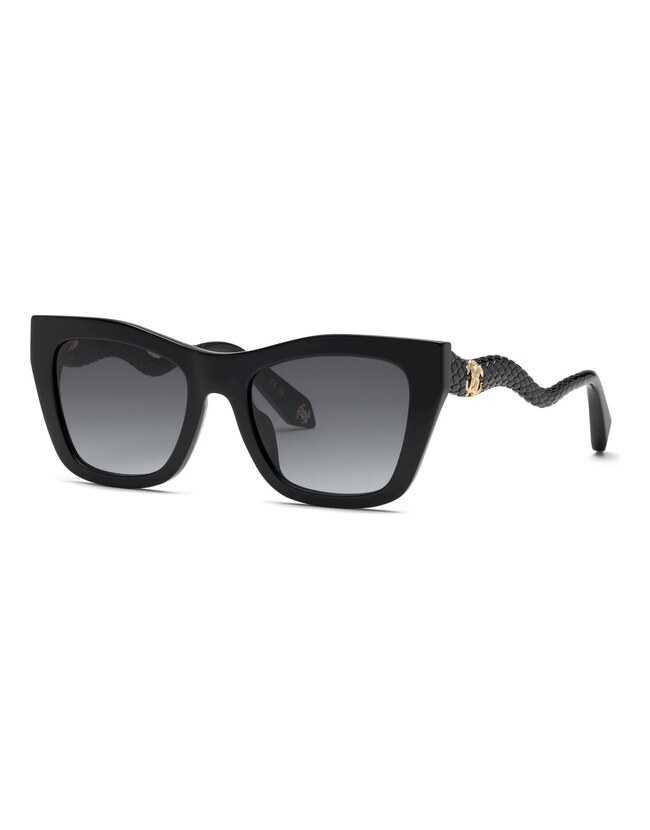GAFAS DE SOL ROBERTO CAVALLI SRC129M 0700