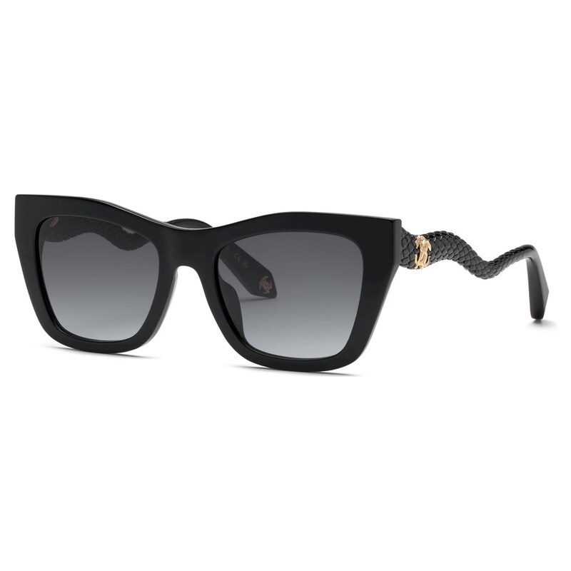 GAFAS DE SOL ROBERTO CAVALLI SRC129M 0700