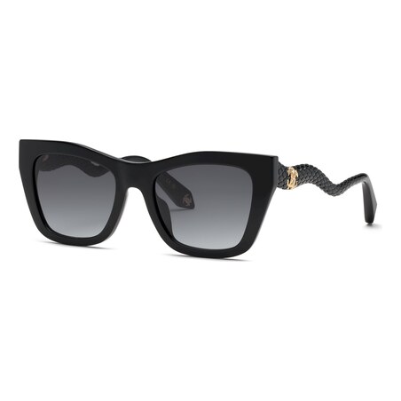 GAFAS DE SOL ROBERTO CAVALLI SRC129M 0700