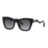 GAFAS DE SOL ROBERTO CAVALLI SRC129M 0700