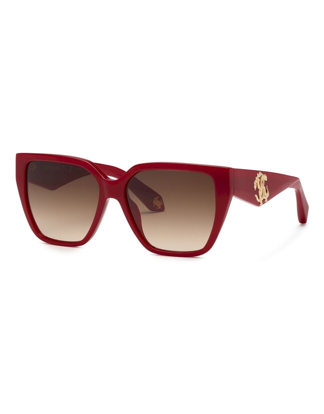 GAFAS DE SOL ROBERTO CAVALLI SRC137 09EZ