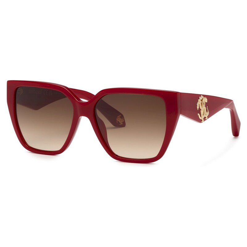 GAFAS DE SOL ROBERTO CAVALLI SRC137 09EZ