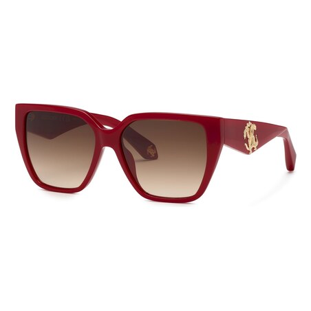 GAFAS DE SOL ROBERTO CAVALLI SRC137 09EZ