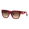 GAFAS DE SOL ROBERTO CAVALLI SRC137 09EZ