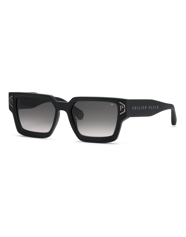 GAFAS DE SOL PHILIPP PLEIN SPP 005V 0703