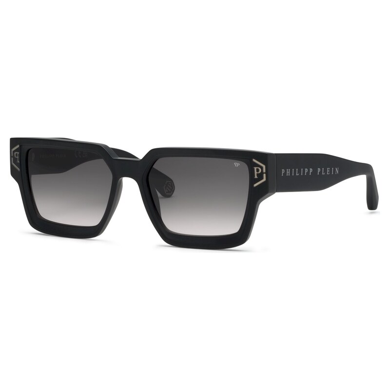 GAFAS DE SOL PHILIPP PLEIN SPP 005V 0703