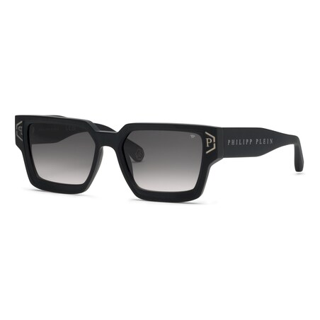 GAFAS DE SOL PHILIPP PLEIN SPP 005V 0703