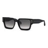 GAFAS DE SOL PHILIPP PLEIN SPP 005V 0703