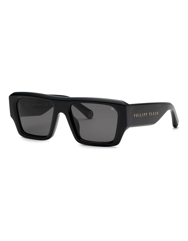 GAFAS DE SOL PHILIPP PLEIN SPP 144 0700