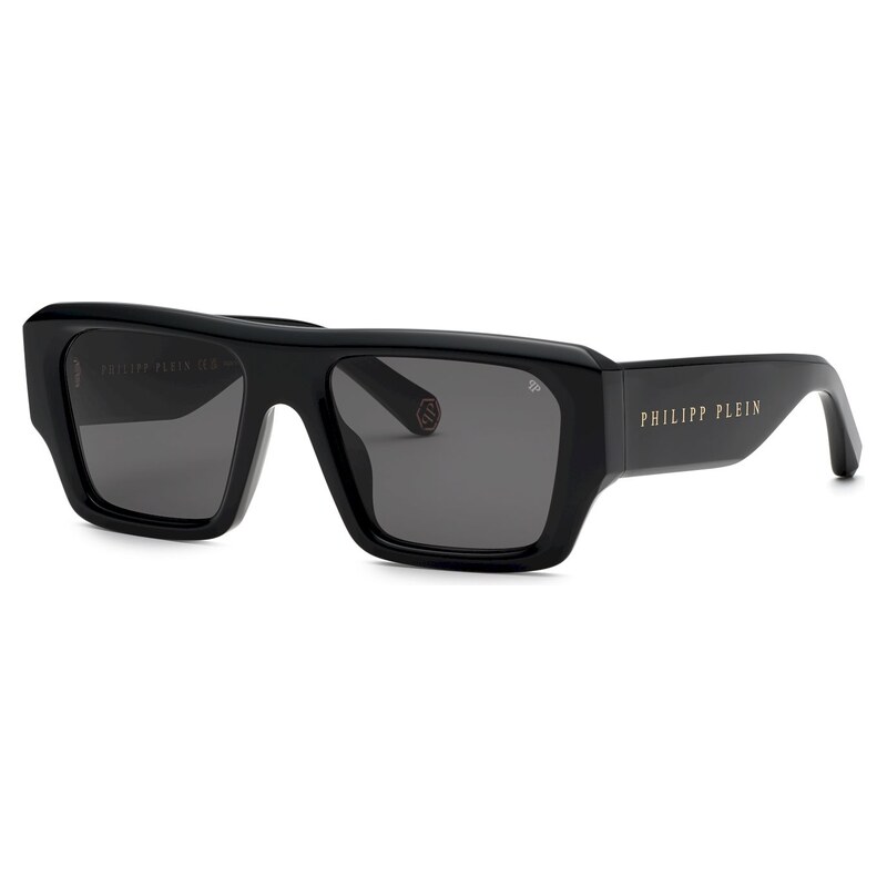 GAFAS DE SOL PHILIPP PLEIN SPP 144 0700