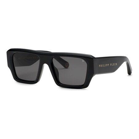 GAFAS DE SOL PHILIPP PLEIN SPP 144 0700