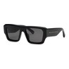 GAFAS DE SOL PHILIPP PLEIN SPP 144 0700