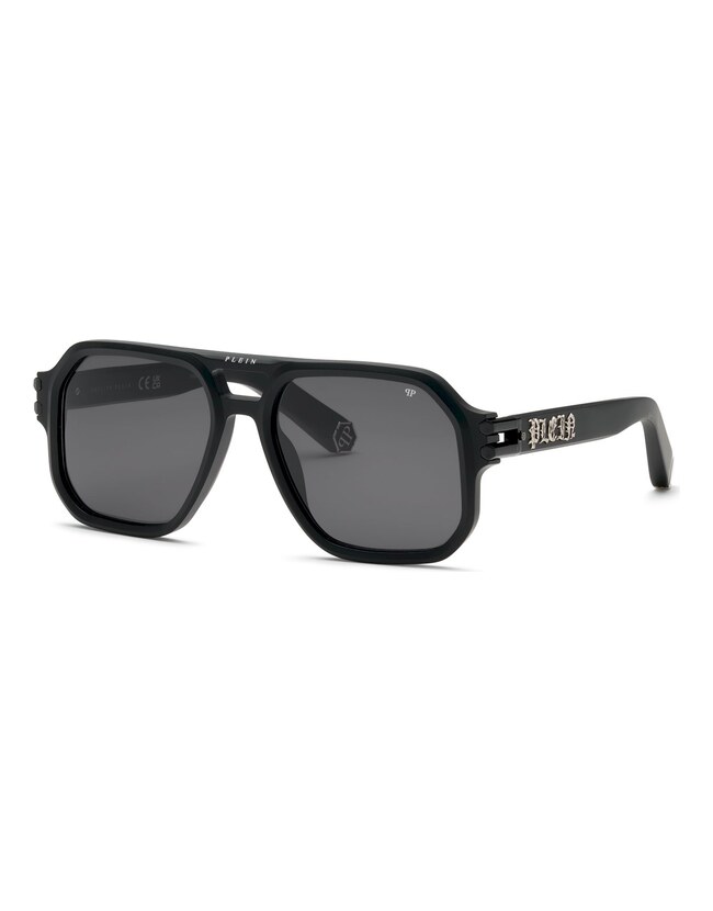 GAFAS DE SOL PHILIPP PLEIN SPP 148V 0703
