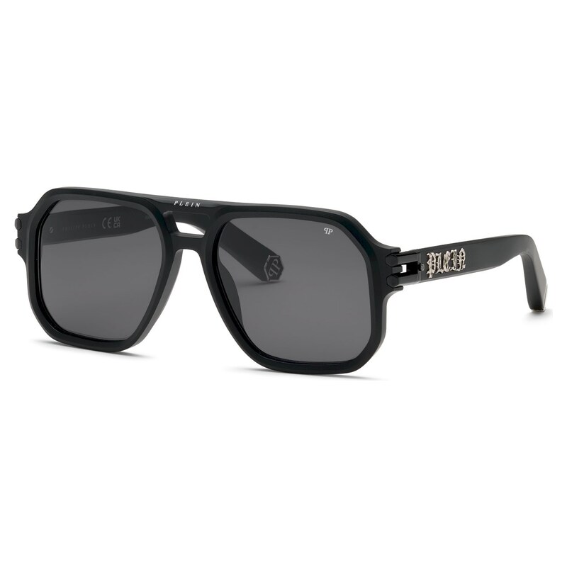 GAFAS DE SOL PHILIPP PLEIN SPP 148V 0703