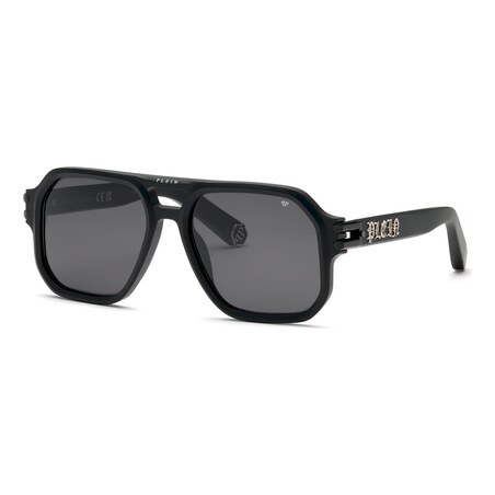 GAFAS DE SOL PHILIPP PLEIN SPP 148V 0703