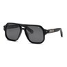 GAFAS DE SOL PHILIPP PLEIN SPP 148V 0703