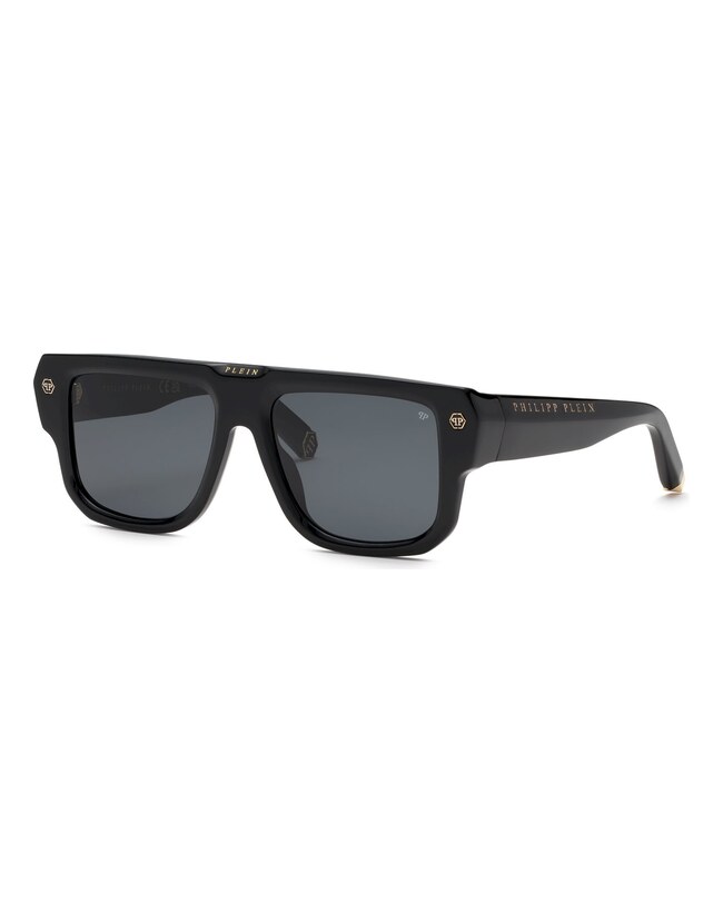 GAFAS DE SOL PHILIPP PLEIN SPP 179 0700