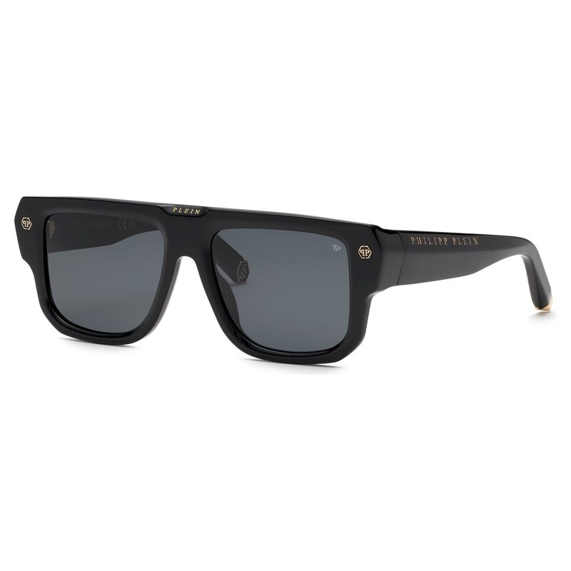 GAFAS DE SOL PHILIPP PLEIN SPP 179 0700
