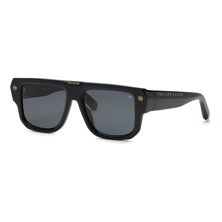 GAFAS DE SOL PHILIPP PLEIN SPP 179 0700